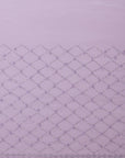 Dazzling Presence - Lavender