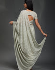 Dazzling Presence - Pista Green