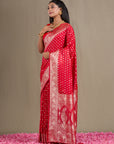 Swara - Red