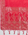 Swara - Red