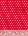 Swara - Red