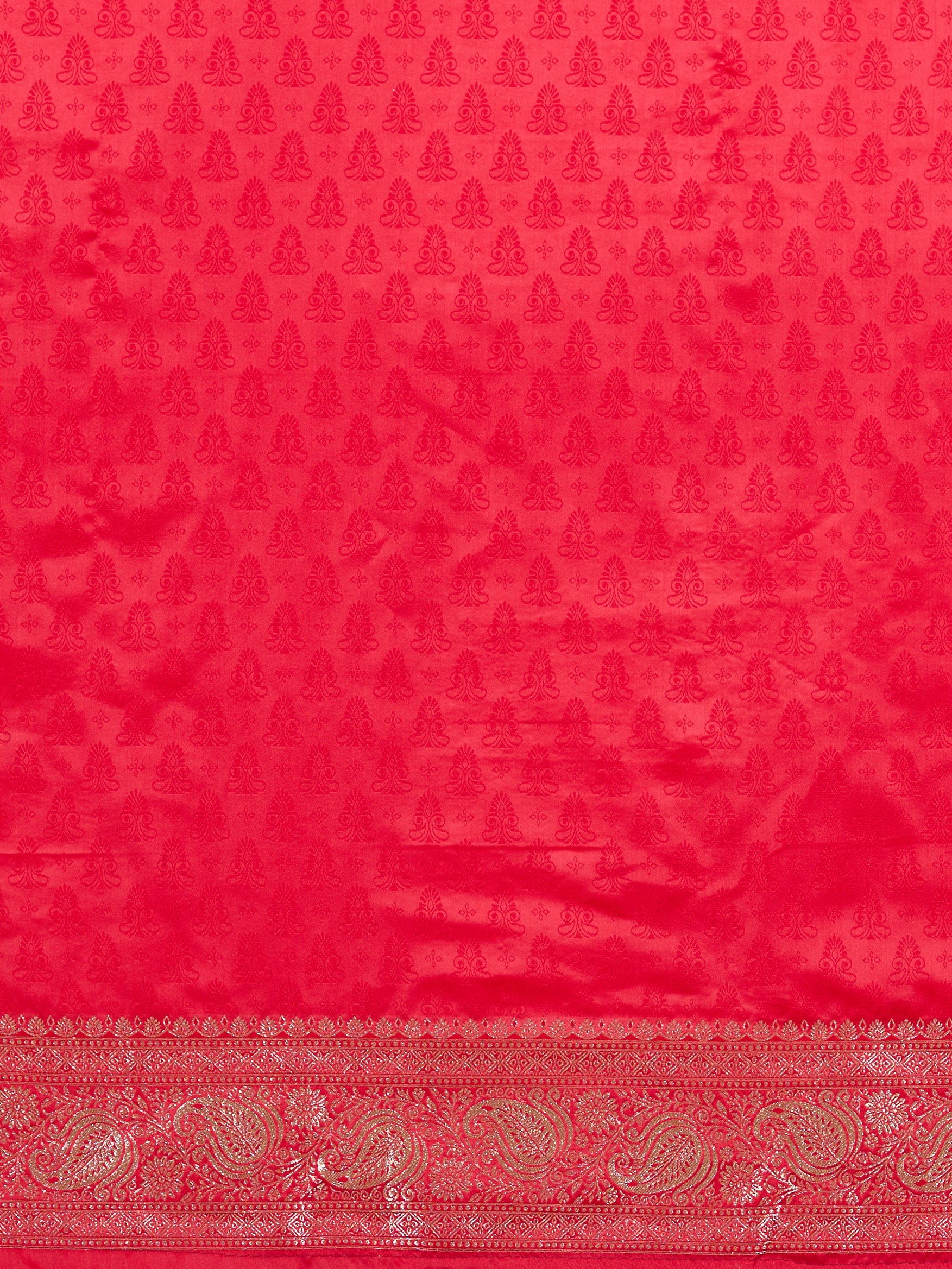 Swara - Red