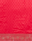 Swara - Red