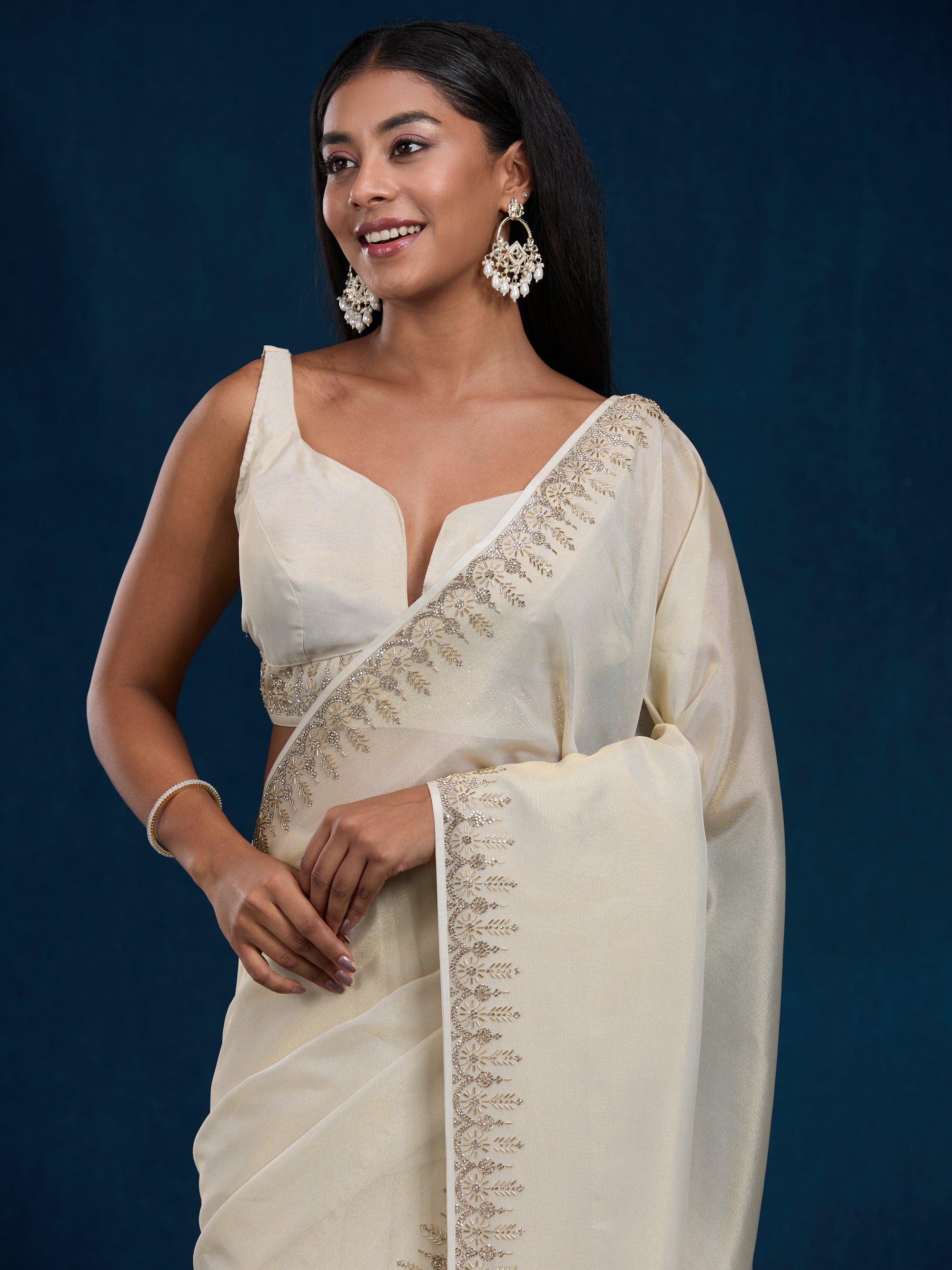 Golden Whispers - Malai