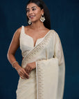 Golden Whispers - Malai