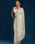 Golden Whispers - Malai