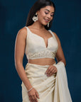 Golden Whispers - Malai