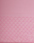 Glittering Diamonds - Blush Pink