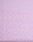 Glittering Diamonds - Baby Pink
