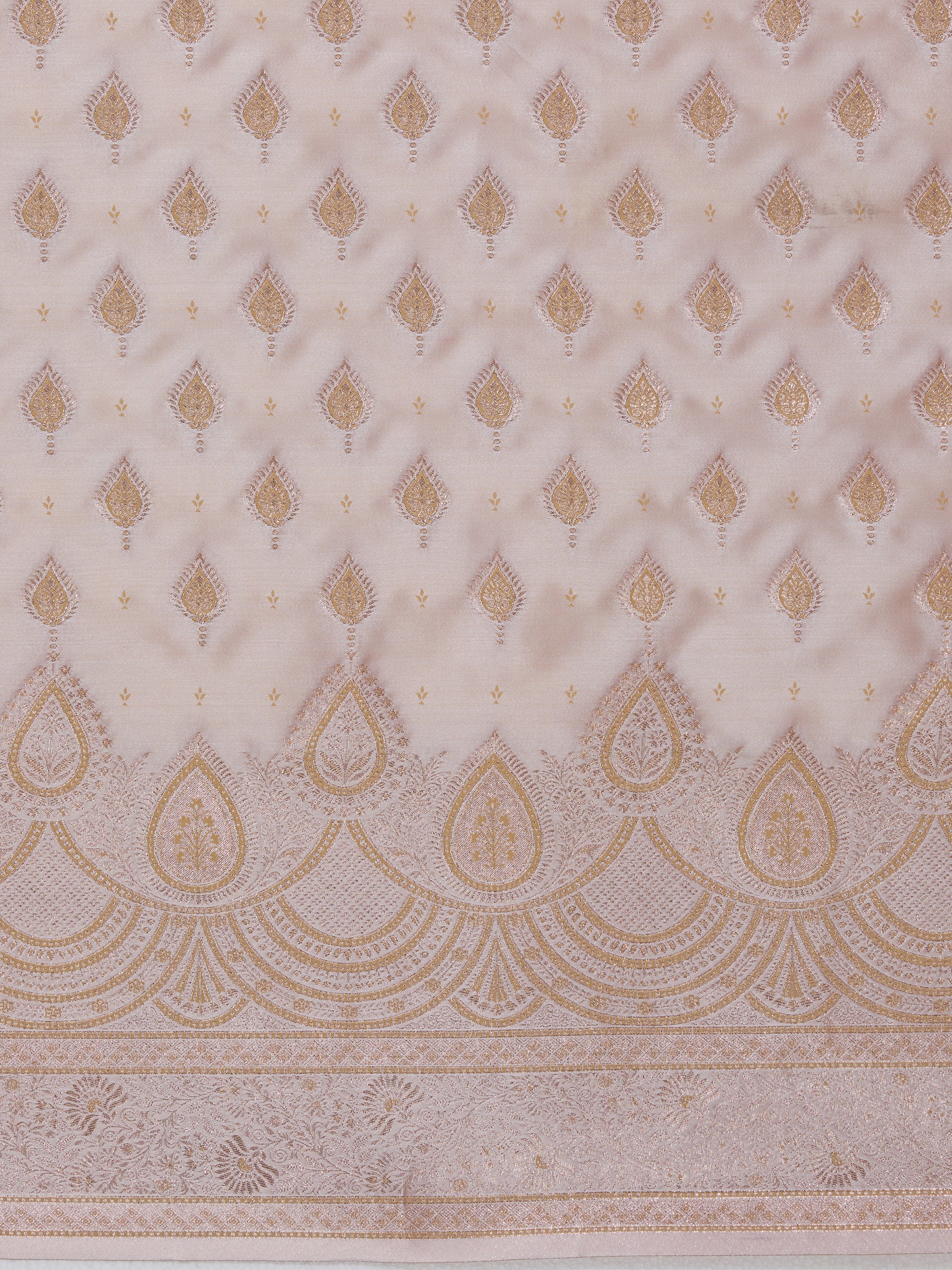 Kashish - Off-White