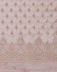 Kashish - Off-White