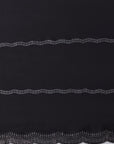 Wonderful Waves - Black