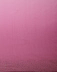 Shooting Stars - Pink Grey Ombre