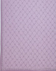 Dazzling Presence - Lavender