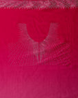 Starry Brilliance - Pink Ombre