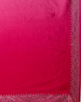 Starry Brilliance - Pink Ombre