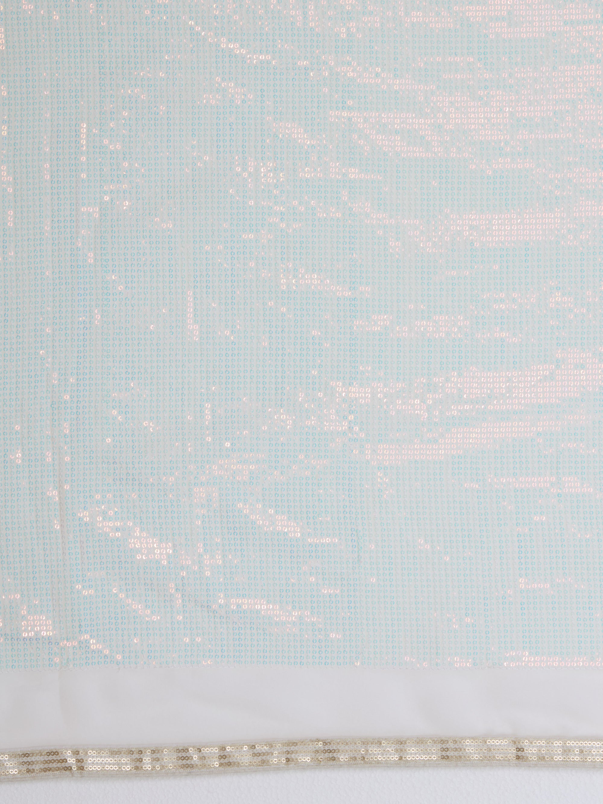 Bunch Of Roses - Off-White