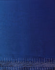 Vineyard - Blue Ombre