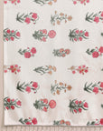 Begonia - White