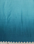 Zephyr - Sky Blue