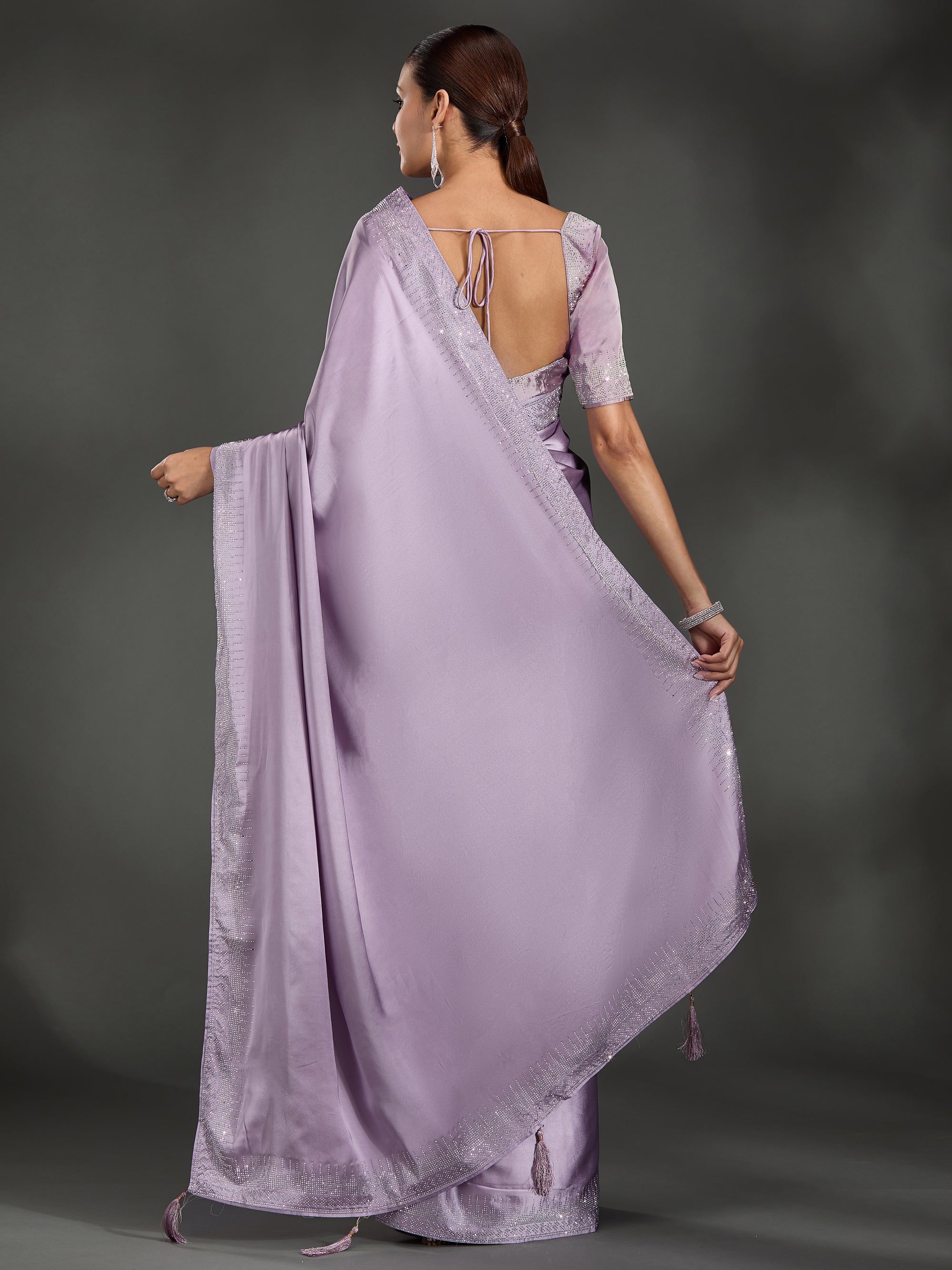 Eternal Sunshine - Lavender