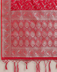 Saree Palla