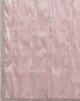 Saree Palla