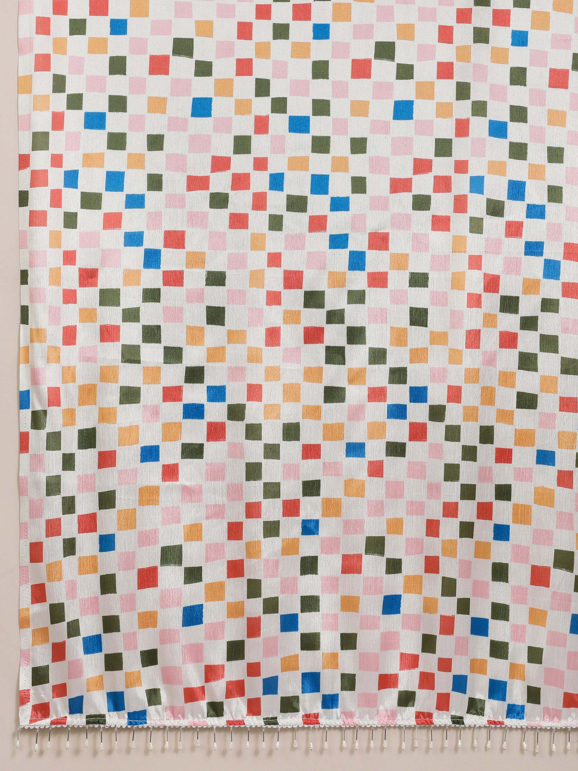 Confetti - Cream