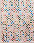 Confetti - Cream