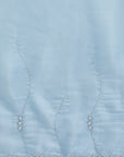 Blouse Piece