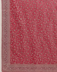 Endless Blossom - Rani Pink
