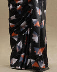 Vinca - Black