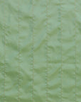 Blouse Piece