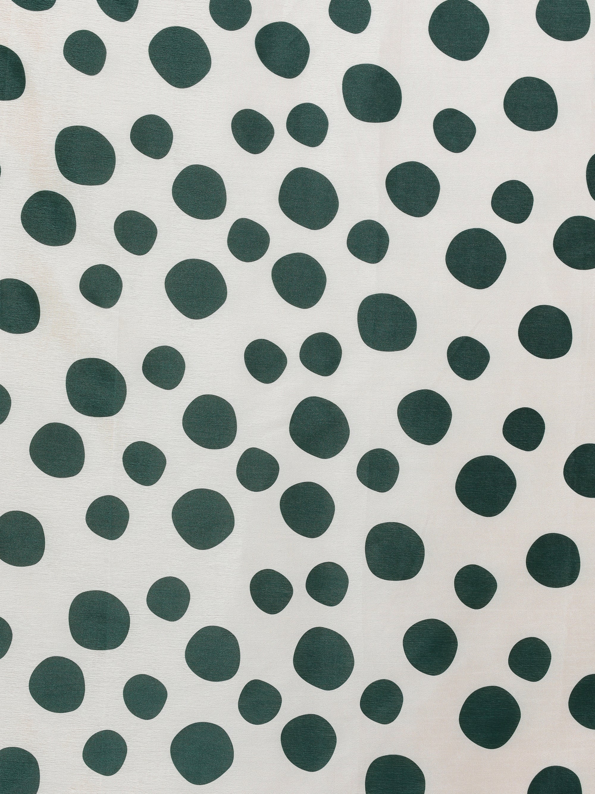 Groovy - Cream