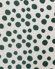 Groovy - Cream