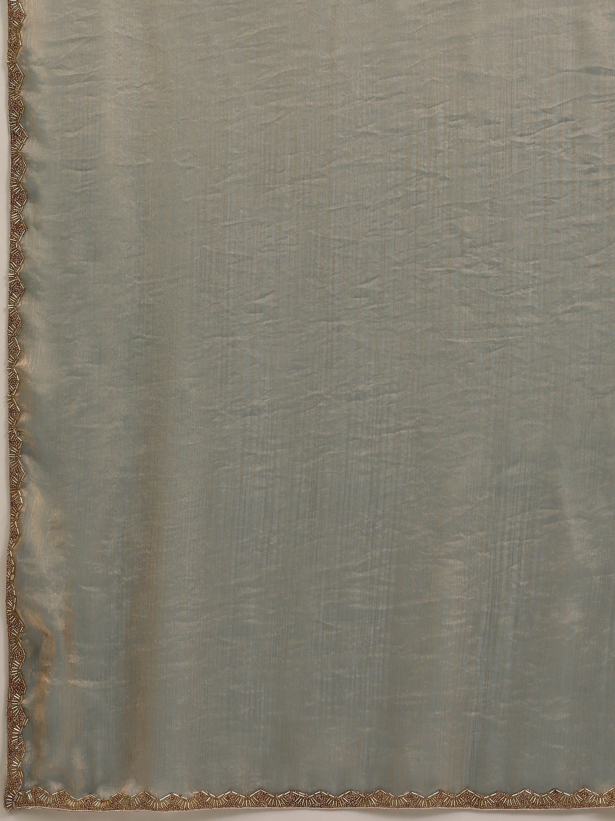 Saree Palla