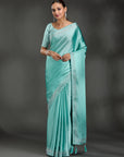 Eternal Sunshine - Turquoise