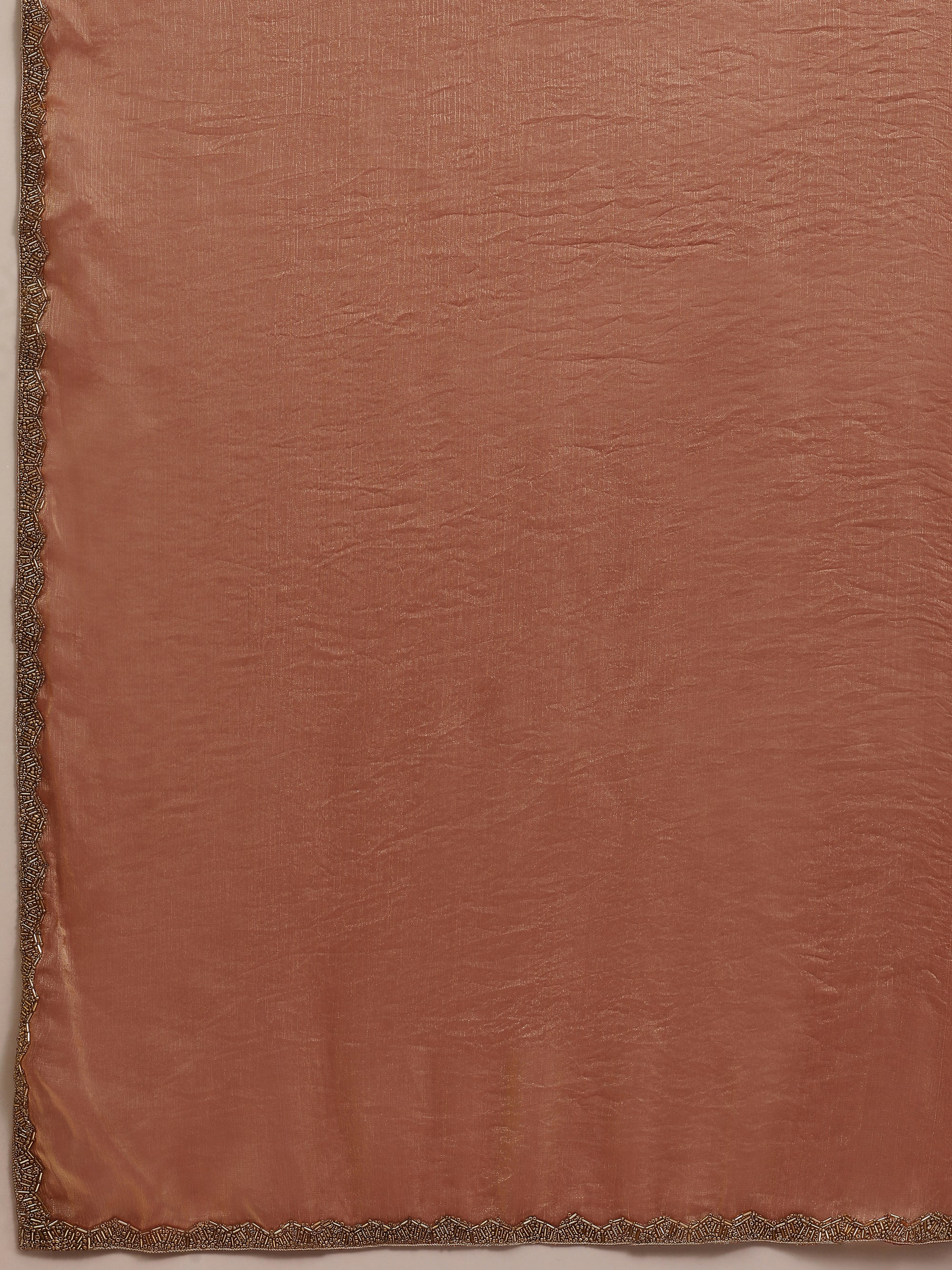 Saree Palla