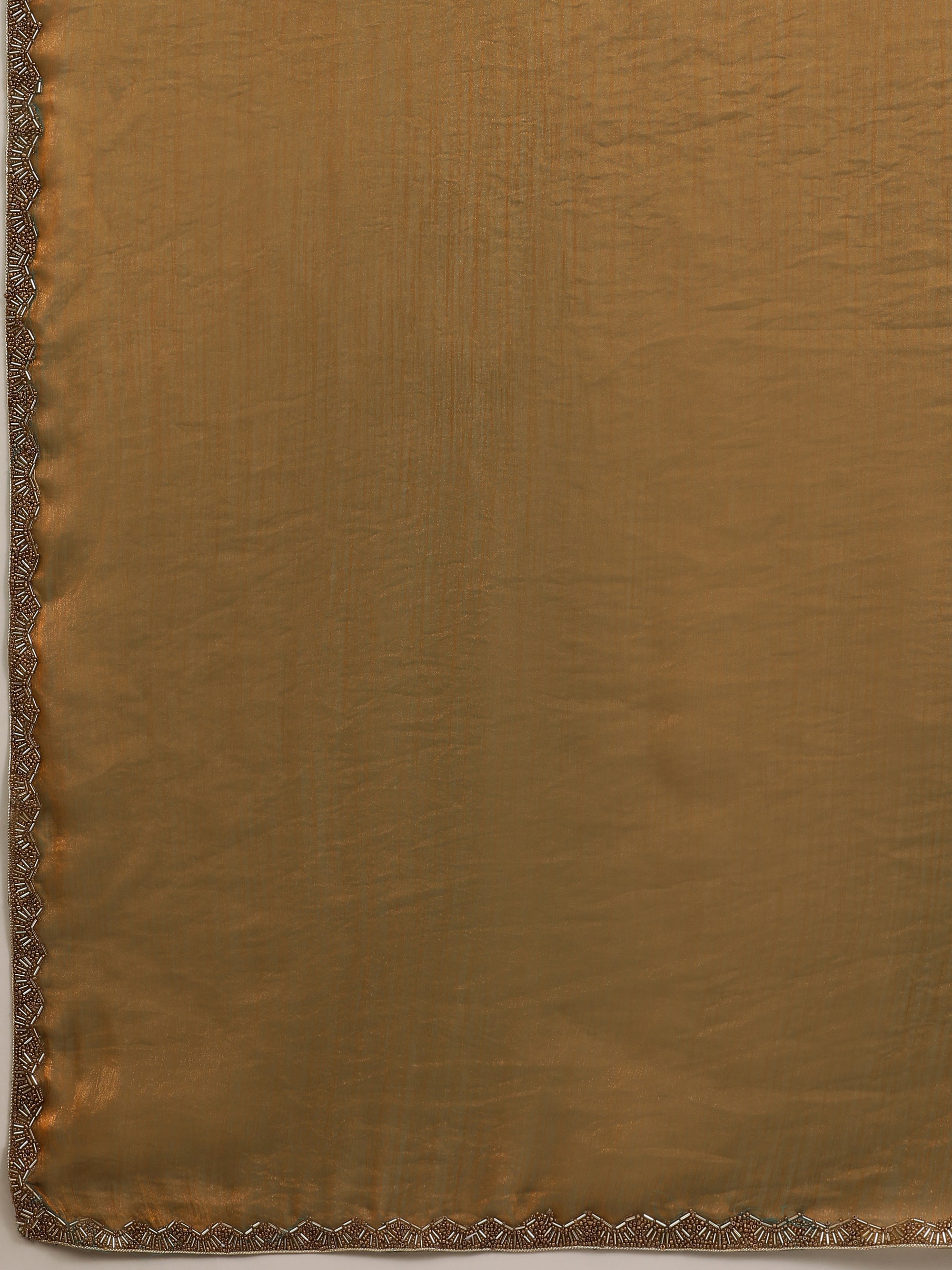 Saree Palla