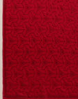 Saree Palla