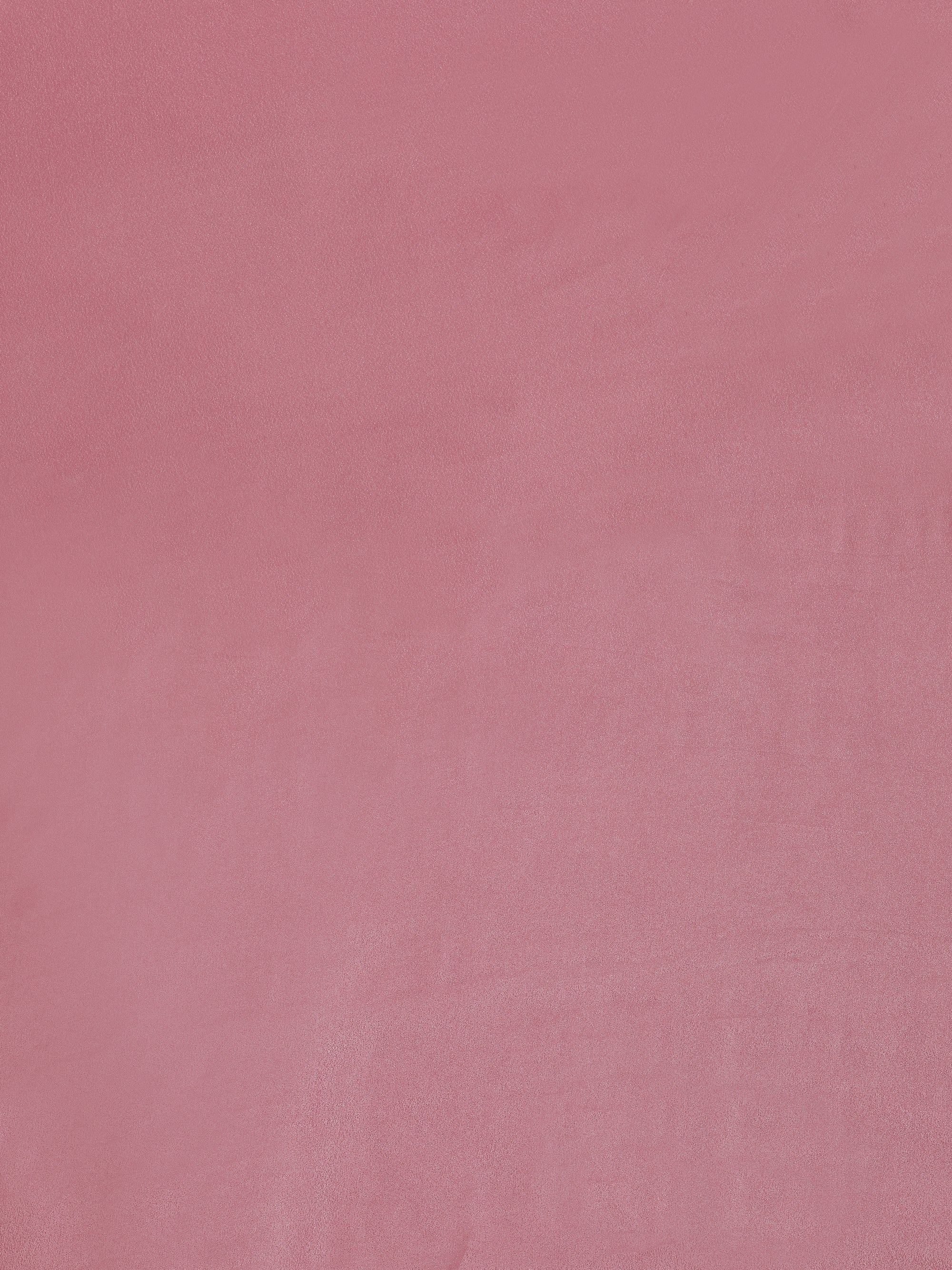 People Tree - Blush Pink