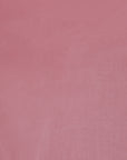 People Tree - Blush Pink