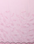 Savannah - Baby Pink