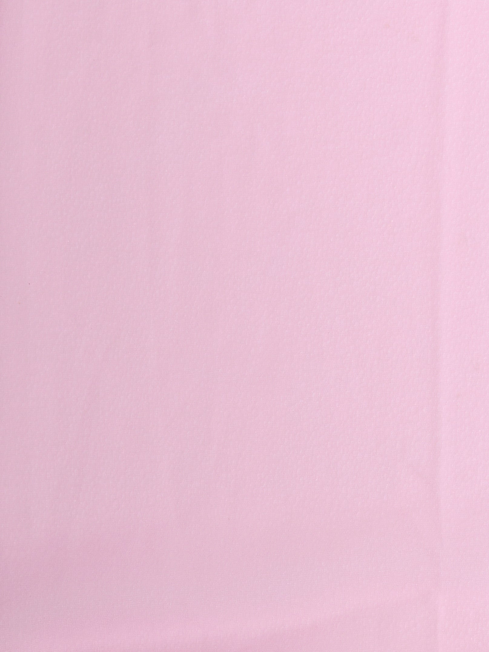 Savannah - Baby Pink