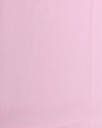 Savannah - Baby Pink