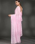 Savannah - Baby Pink