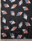 Vinca - Black