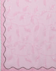 Savannah - Baby Pink