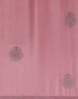 People Tree - Blush Pink