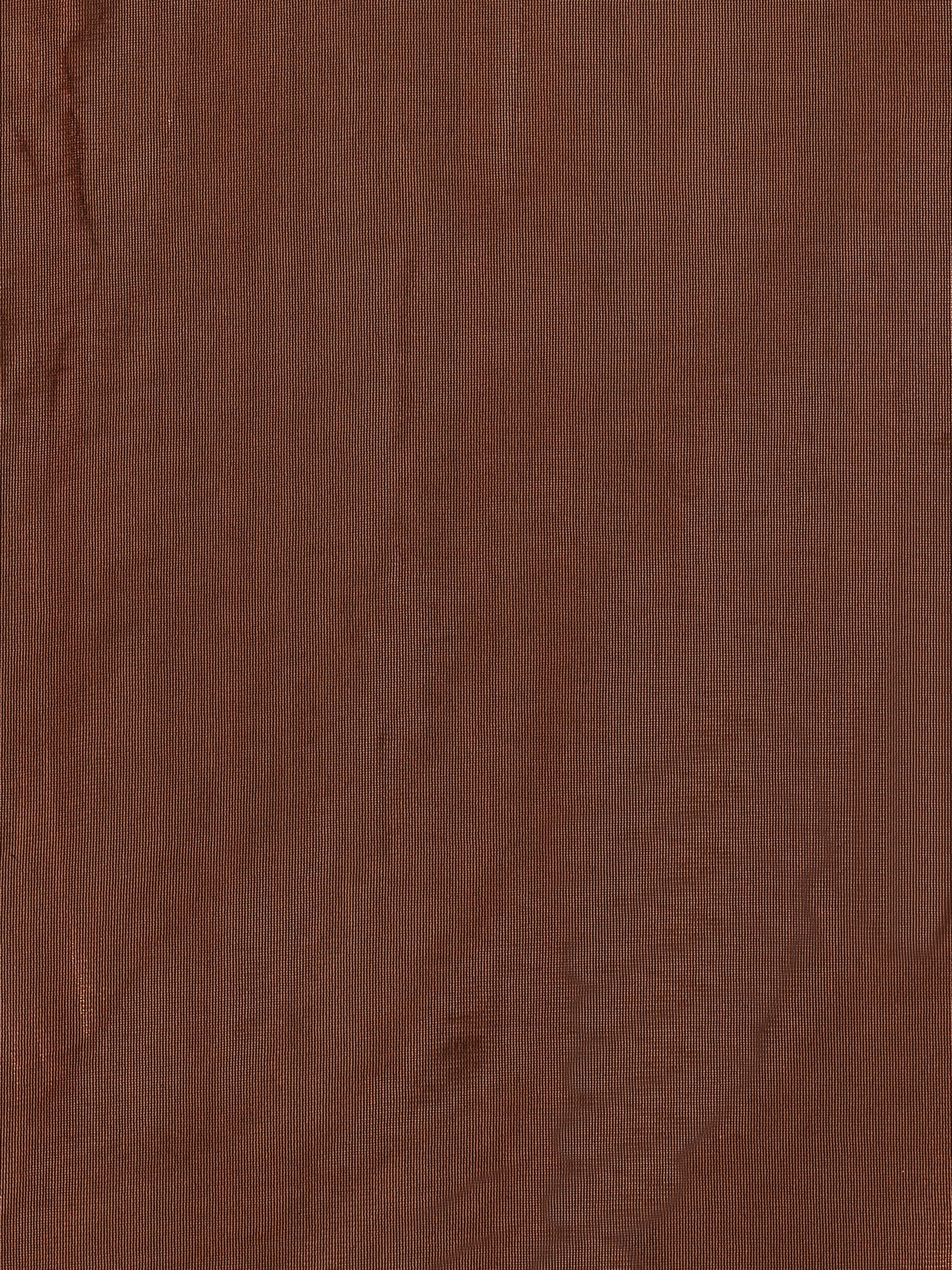 Infinite Hills - Copper Brown